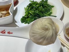 -鼎泰丰(渔阳店)