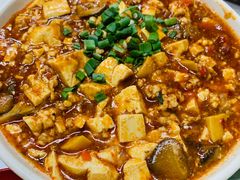 -黄亚华小食店(Jalan Alor)