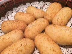 -望京辣宴·古法川菜(望京店)