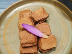 -善园自助餐厅(君澜·绍兴鉴湖大酒店)