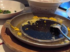 -食为先庐畔渔歌(合作化路店)