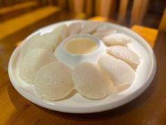 -老板很二(前山店)