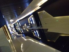 -环影天地影城(佛山映月湖环宇城)