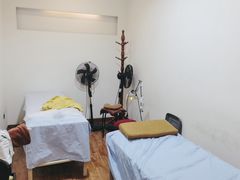 -殊德医馆
