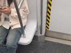 -安立路(地铁站)