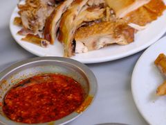 -再回首鸡肉米线(人民路一店)