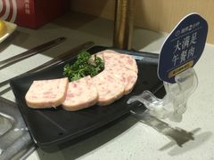 -海底捞火锅(关山保利店)