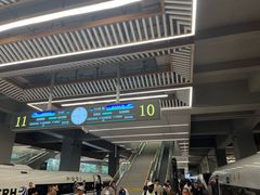 -北京海德酒店温泉