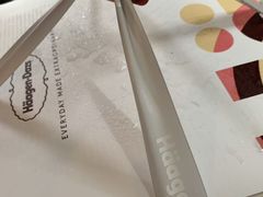 -哈根达斯(天河城店)