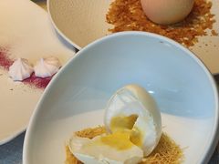 -三利音·东方司宴(外滩店)
