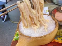 -蛙宴·美蛙火锅基地(万象城店)