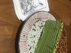 -無邪日式甜品(世博源店)