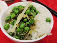 -上海怡沁园度假酒店