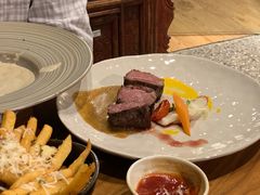 -G+KITCHEN(龙湖狮山天街店)