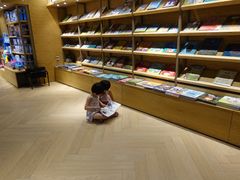 -G·SPACE(金鹰世界店)