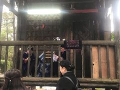 -魏家凉皮(解放路火车站店)