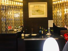 -豫园万丽酒店-万丽轩中餐厅(河南南路店)