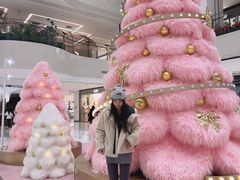 -北京SKP