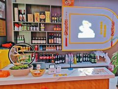 -棒小伙·齐齐哈尔烤肉(龙茗路店)