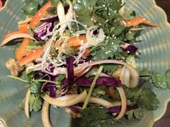 -鸟鹏烧鸟居酒屋(昌岗店)