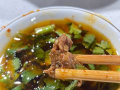 -满江红串串香(七道堰街店)