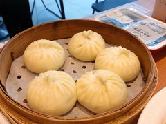 -阳阳中国饭(北京荟聚店)