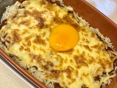 -本味轩精品茶餐厅(黄山路店)
