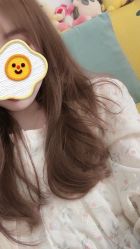 -ASG Hair Salon烫染·接发