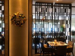 大堂-安蒂娅·海鲜自助餐厅(安蒂娅美兰酒店)
