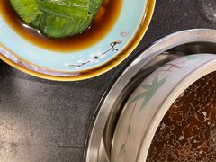 -生宇山珍野生菌汤锅•始于1999(双流古塔店)