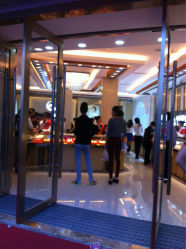 iphone_upload_pic-中国黄金(塘桥店)