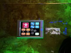 -音乐之声量贩式ktv(花园路店)