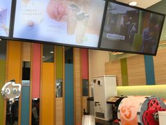 -CoCo都可(十全东店)