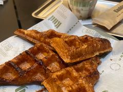 -KUDDO COFFEE(天河城店)