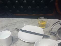 -城南往事·鲁菜济南菜(软件园美莲广场店)