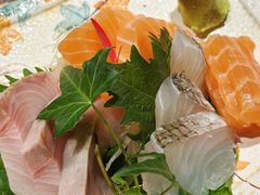 -蝉一日本料理(高新区店)