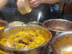 -周小亮丁家坡洋芋(全国总店)