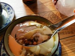 -党公糖水铺(鹭江店)