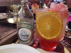 -杯子红牛排(西樵店)