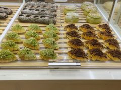 -奈雪的茶(华强北中航城店)