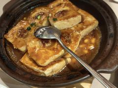 -尚一汤 广东炖汤(金桥国际店)