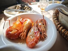 -蟹村草堂·苏式园林人文农家·大闸蟹