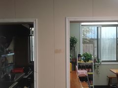 -老宋淮南牛肉汤(大通路店)