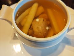 -新天世纪中餐厅
