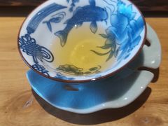 -欧典咖啡屋(台东店)