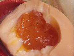-豚王拉面(澳门银河店)