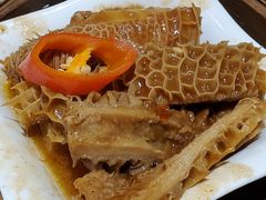 -有心德(隆生店)