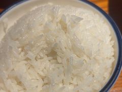 -宋小谨(惠安禹洲店)