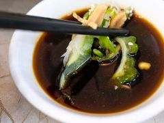 -轩记海鲜餐厅·四十五年老字号·经典粤菜(西区彩虹店)