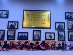 -黑八私房老北京炸酱面